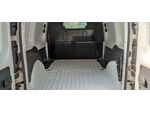 Renault Kangoo Furgón 1.5 DCI 75 CV miniatura 5